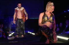 Photos by Michael Troutman (218/365)